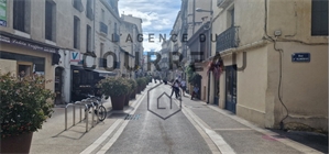 inconnu à la vente -   34000  MONTPELLIER, surface 0 m2 vente inconnu - APR708116